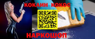 МДПВ Нягань