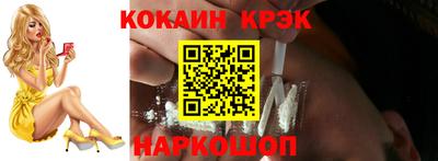 МДПВ Нягань