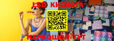 МДПВ Нягань