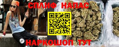 МДПВ Нягань