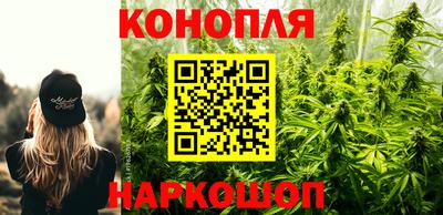 трава Обнинск