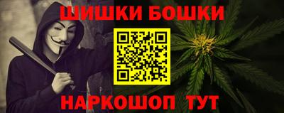МДПВ Нягань