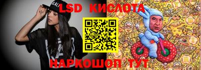 МДПВ Нягань