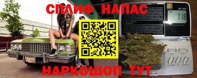 МДПВ Нягань
