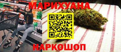 МДПВ Нягань