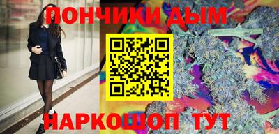 МДПВ Нягань