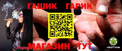 МДПВ Нягань