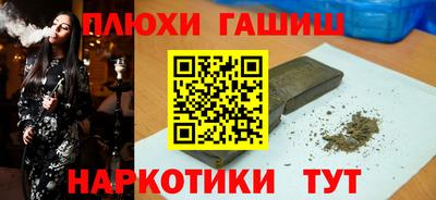 МДПВ Нягань