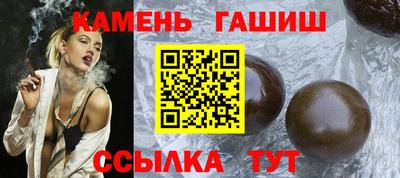 МДПВ Нягань